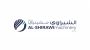 Top Quality Used Hyundai Excavators for Sale – Trusted by Al
