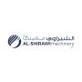 Quality Hyundai Used Spare Parts in Sharjah Reliable & Affor