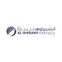 Trusted Electric Car Distributor in Dubai Empowering a Green