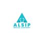 Alsip Medical Equipment Alsip Medical Equipment