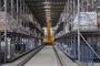 Logistics Automation Services - ALS Logistic Solutions