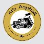 Al's Paving