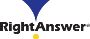 Rightanswer