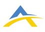 ALTA Consulting