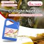 Top Lubricant Suppliers in Dubai Top Lubricant Suppliers in Dubai