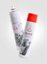  High - Quality Steel Polish Spray