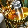  Reliable Lubricants Suppliers in UAE - Al Taher Chemicals