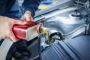  Premium Lubricants Suppliers in UAE – Al Taher Chemicals