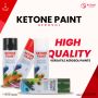 High-Quality Anti-Spatter Spray - Al Taher Chemicals