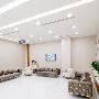 Medical Examination Center Sharjah
