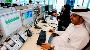 Typing Center UAE