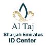 Sharjah Emirates ID Center