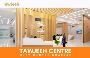 Tawjeeh Centre
