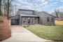 Exemplary Craftsmanship: Luxury Home Builder Ashville's Cont