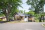 Efficiency Elevated: Energy-Efficient Homes in Asheville NC