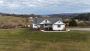 Altamont Construction: Building New Homes In Asheville, NC