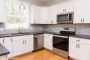 Altamont Construction: Premier Kitchen And Bathroom Remodeli
