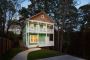  Altamont Construction LLC -  Residential Construction Co