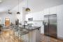 Top Rated Kitchen Remodeling Services In Asheville - Altamon