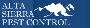 Alta Sierra Pest Control Alta Sierra Pest Control