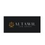 Resolve Legal Matters with Altawil Law Group