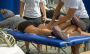 Top Sports Massage Services in Brunswick for Pain Relief
