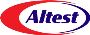 Altest Corporation
