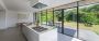 Premium Aluminium Door Designs for Homes | Alteza Aluminium 