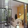 How Aluminium Sliding Doors Became a Must-Have in Modern Int