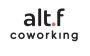Elevate Your Work Experience with Coworking in Hyderabad