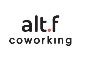 Office Space in Noida : Elevate Your Business Environment