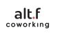Flexible and Affordable Co-Working Space in Delhi