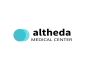 Altheda Medical Center 