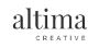 Altima Creative