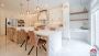 Enhancing Homes with Kitchen Renovations in Woodbridge