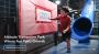 Altitude Trampoline Park: Where Fun Fuels Growth