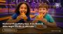 National Pizza Party Day: Free Pizza & Glow Night Thrills at