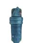 Premium Spiral Down Sleeping Bag – Lightweight & Warm