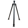 Ultralight Hunting Tripods: Compact & Stable