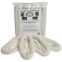 Durable Alaska Game Bags for Hunters & Meat Care