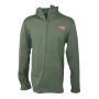 Essential Mountain Outdoor Clothing for Every Adventure