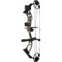 Buy Archery Equipment Online – Bows, Arrows & Accessories