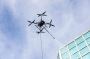 Revolutionary Drone Window Cleaning Near Me – Altitude Wash