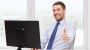 It Policies Procedures It Policies Procedures