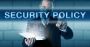 Security policy documents Security policy documents