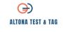 Altona Test & Tag