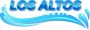 Keeping Your Family Safe with Los Altos Premier Pool Care