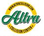 Altra Collision Center