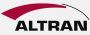 Altran