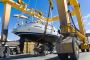 Best Shipping Companies in Singapore- Altron Shipping